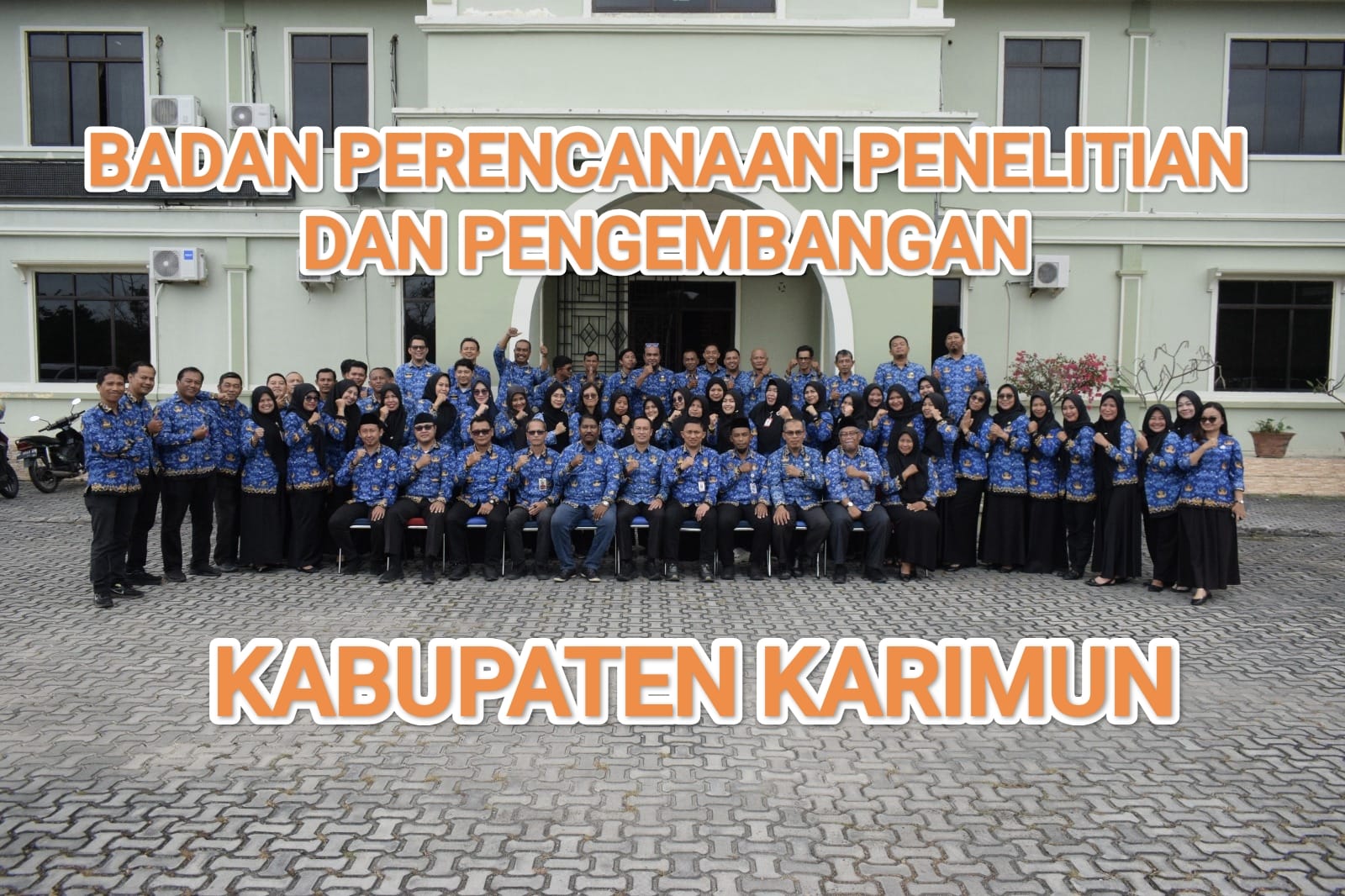 WhatsApp Image 2026-03-05 at 5.09.33 PM