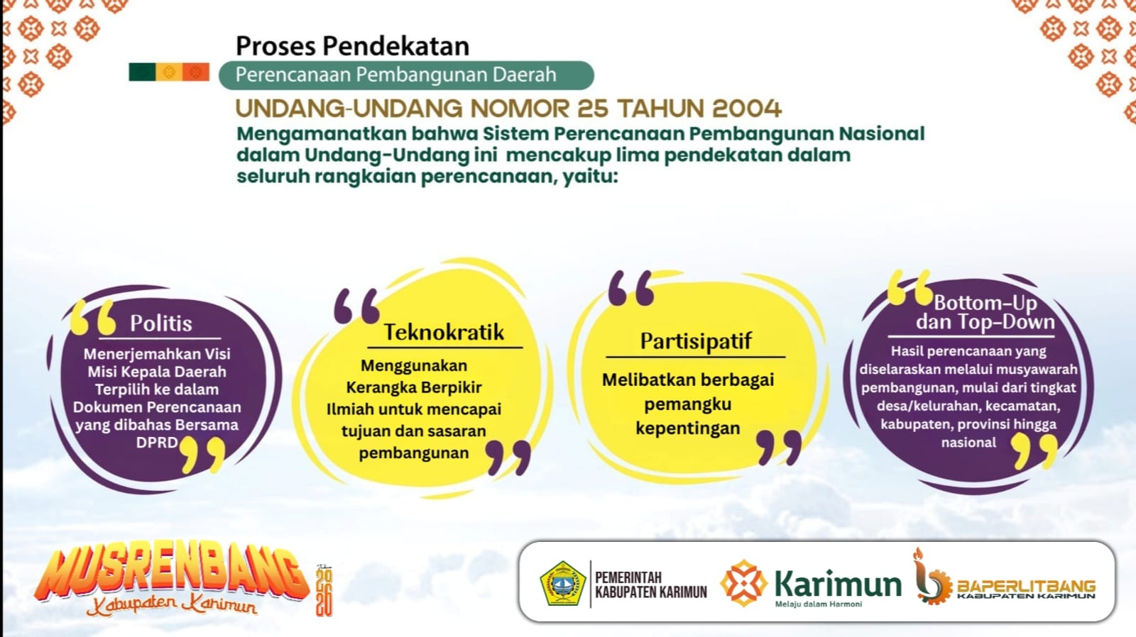 WhatsApp Image 2026-03-05 at 6.48.12 PM