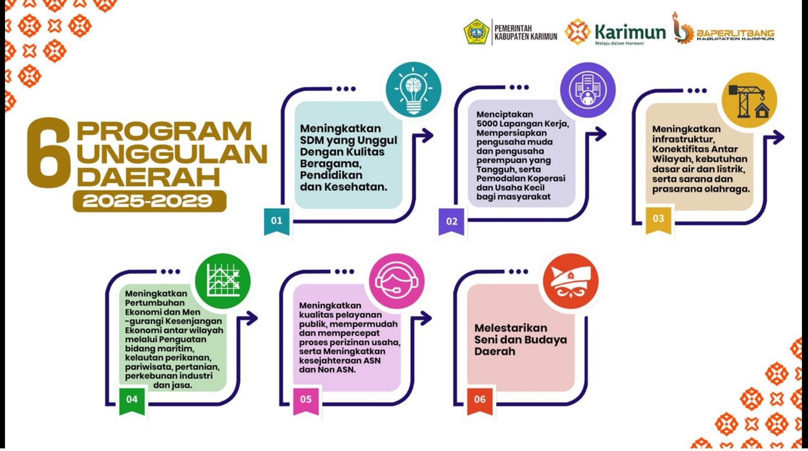 WhatsApp Image 2026-03-05 at 6.57.10 PM